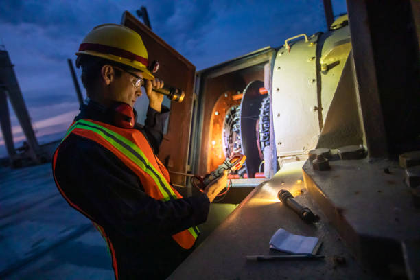 Best Electric Panel Repair  in Warm Springs, CA
